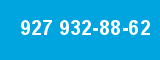 927 932-88-62